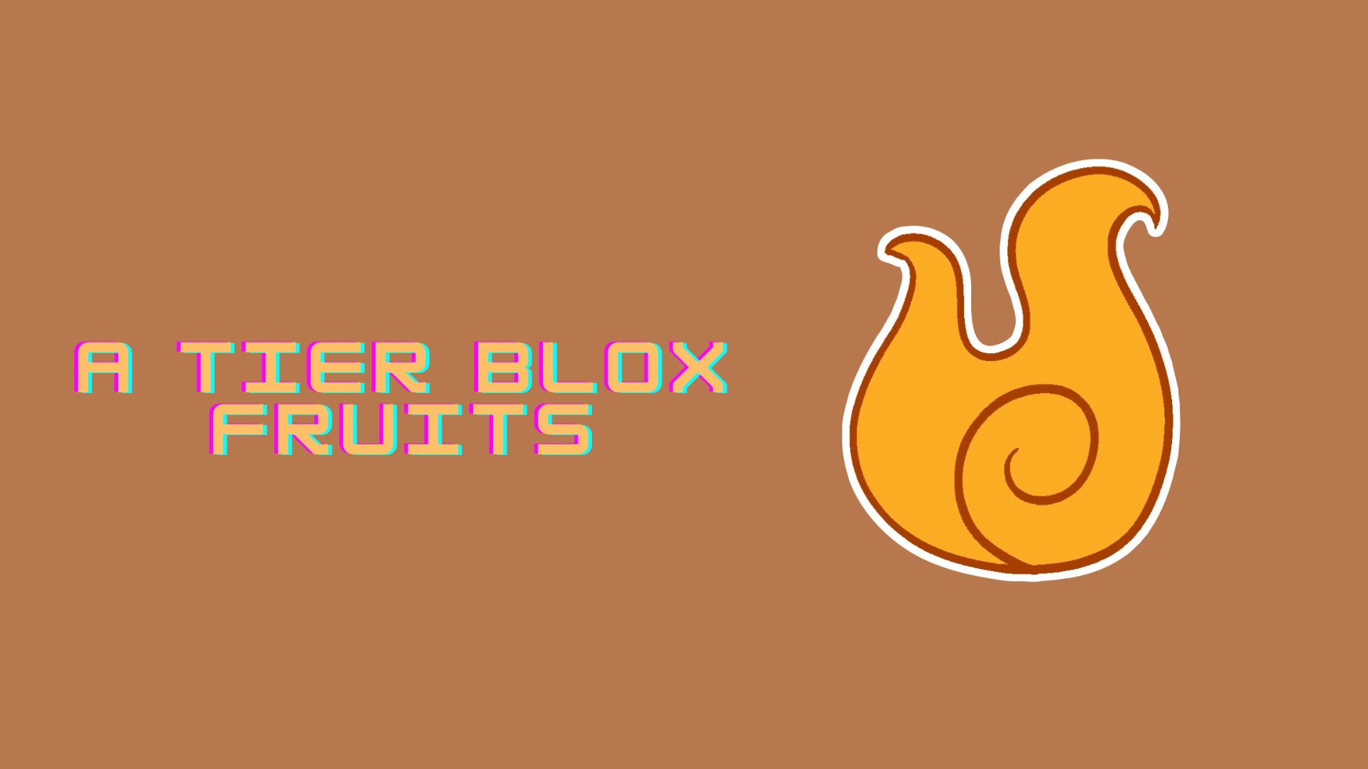 Blox Fruits Update 18 ALL DEVIL FRUITS Tier List! (CHRISTMAS UPDATE)  (Spirit Blizzard Portal Fruit) 